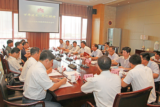 20150824 jituan1.jpg